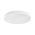 ALENZO LED PANEL 36W/3000-4000-6000K/2450lm/IP44