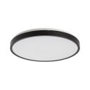ALENZO LED PANEL 36W/3000-4000-6000K/2450lm/IP44