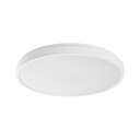 ALENZO PAMETNI LED PANEL 36W/3000-6000K/2450lm/IP44