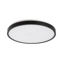 ALENZO PAMETNI LED PANEL 36W/3000-6000K/2450lm/IP44