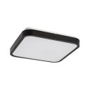 ALENZO LED PANEL 24W/3000-4000-6000K/1450lm/IP44