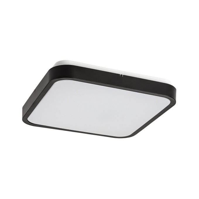 ALENZO LED PANEL 24W/3000-4000-6000K/1450lm/IP44
