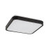 ALENZO LED PANEL 24W/3000-4000-6000K/1450lm/IP44