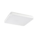 ALENZO LED PANEL 36W/3000-4000-6000K/2270lm/IP44