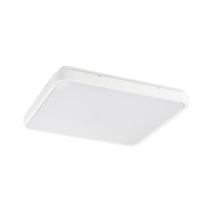 ALENZO LED PANEL 36W/3000-4000-6000K/2270lm/IP44