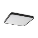 ALENZO LED PANEL 36W/3000-4000-6000K/2270lm/IP44