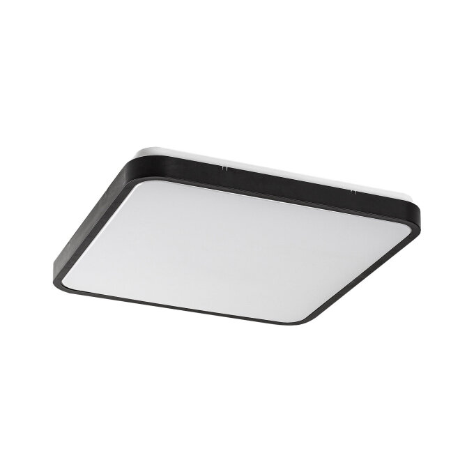 ALENZO LED PANEL 36W/3000-4000-6000K/2270lm/IP44