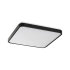ALENZO LED PANEL 36W/3000-4000-6000K/2270lm/IP44
