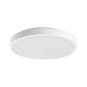 ALENZO LED PANEL 18W/3000-4000-6000K/1200lm/IP44