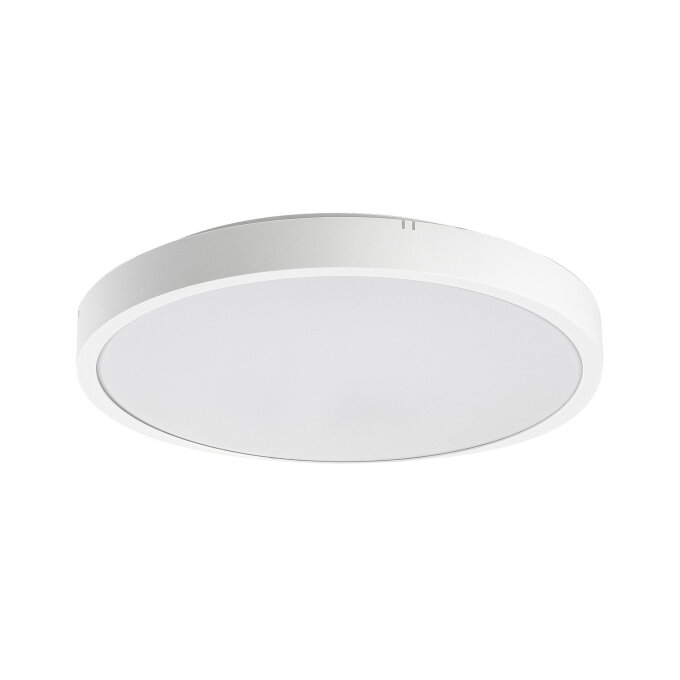 ALENZO LED PANEL 18W/3000-4000-6000K/1200lm/IP44