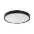 ALENZO LED PANEL 18W/3000-4000-6000K/1200lm/IP44