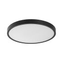 ALENZO LED PANEL 24W/3000-4000-6000K/1500lm/IP44