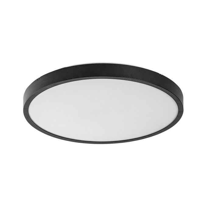 ALENZO LED PANEL 24W/3000-4000-6000K/1500lm/IP44