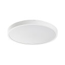ALENZO LED PANEL 24W/3000-6000K/1500lm/IP44