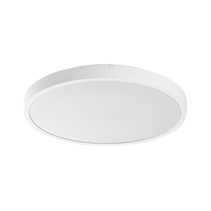 ALENZO LED PANEL 24W/3000-6000K/1500lm/IP44