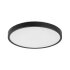 ALENZO LED PANEL 24W/3000-6000K/1500lm/IP44