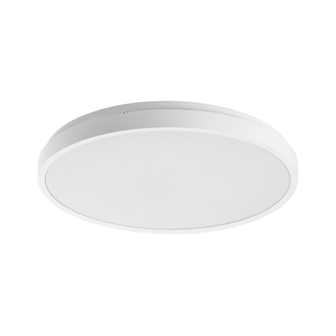 ALENZO LED PANEL 36W/3000-6000K/2300lm/IP44