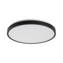 ALENZO LED PANEL 36W/3000-6000K/2300lm/IP44