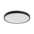 ALENZO LED PANEL 36W/3000-6000K/2300lm/IP44