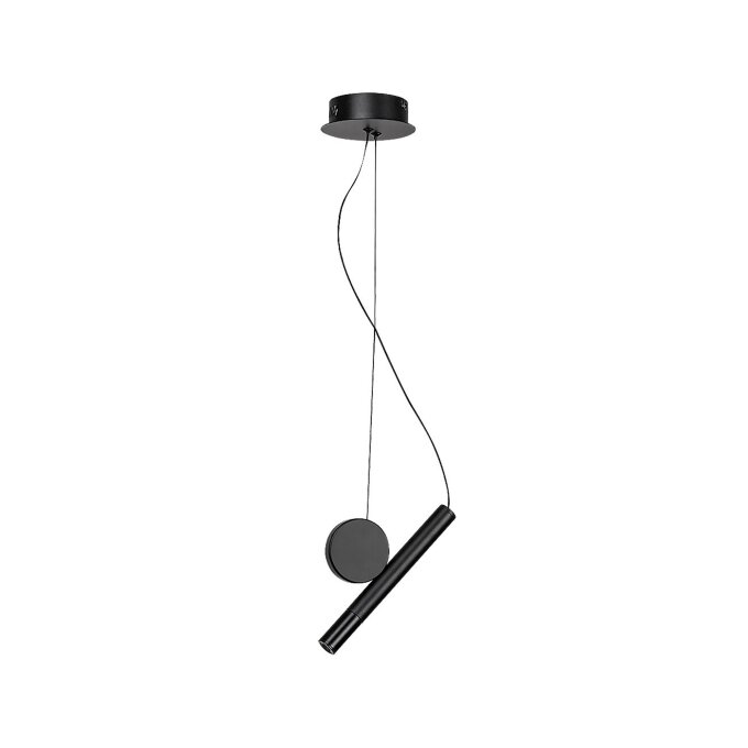 ALARIC LED VISILICA 3W/3000K/250lm/IP20