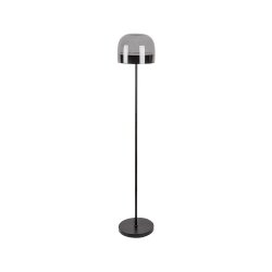 XELIRA STAJAĆA LED SVJETILJKA 20W/3000-4000-6000K/1050lm/IP20