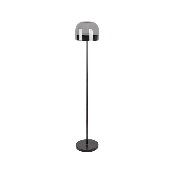 XELIRA STAJAĆA LED SVJETILJKA 20W/3000-4000-6000K/1050lm/IP20