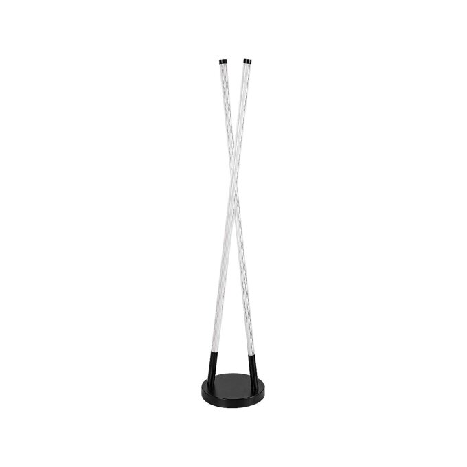 NIVARO STAJAĆA LED SVJETILJKA 28W/3000K/3050lm/IP20