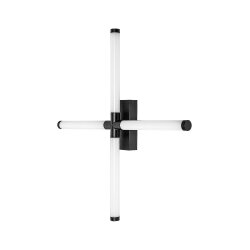 TILORA KUPAONSKA ZIDNA LED SVJETILJKA 16W/4000K/1350lm/IP44