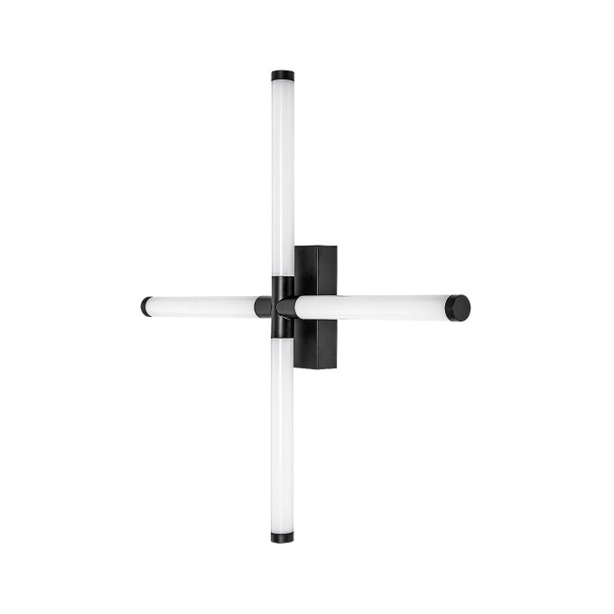 TILORA KUPAONSKA ZIDNA LED SVJETILJKA 16W/4000K/1350lm/IP44