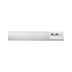 KUHINJSKA LED SVJETILJKA BATH2