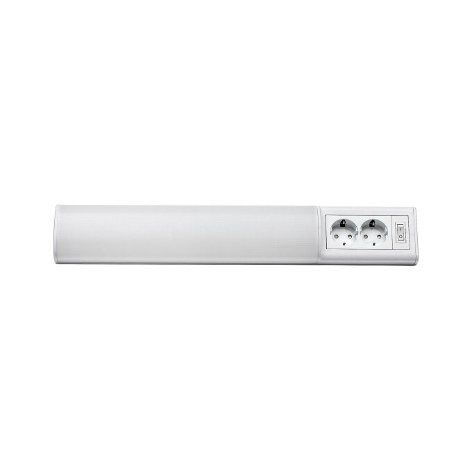 KUHINJSKA LED SVJETILJKA BATH2 10W/940lm/IP20