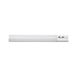 KUHINJSKA LED SVJETILJKA BATH2 15W/1350lm/IP20