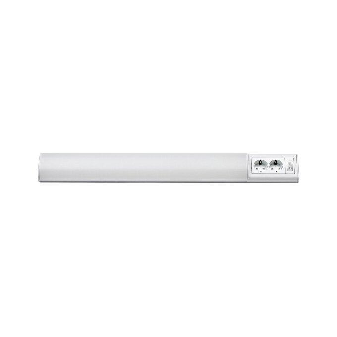 KUHINJSKA LED SVJETILJKA BATH2 15W/1350lm/IP20