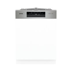 PERILICA POSUĐA UGRADBENA GI643D90X GORENJE