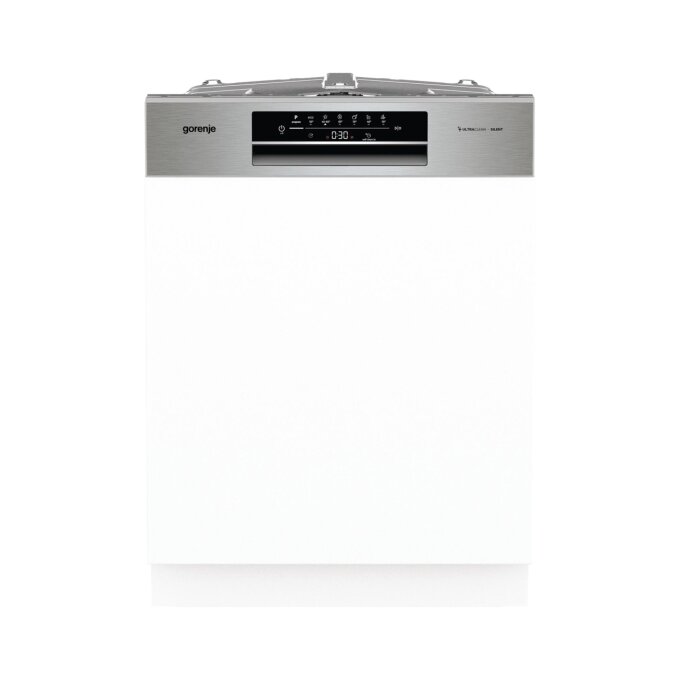 PERILICA POSUĐA UGRADBENA GI643D90X GORENJE