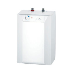 BOJLER TEG5U GORENJE