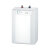 BOJLER TEG5U GORENJE