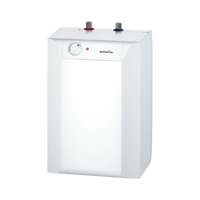 BOJLER TEG U GORENJE