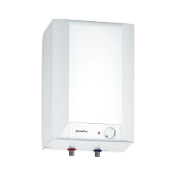 BOJLER TEG5O GORENJE