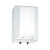 BOJLER TEG5O GORENJE