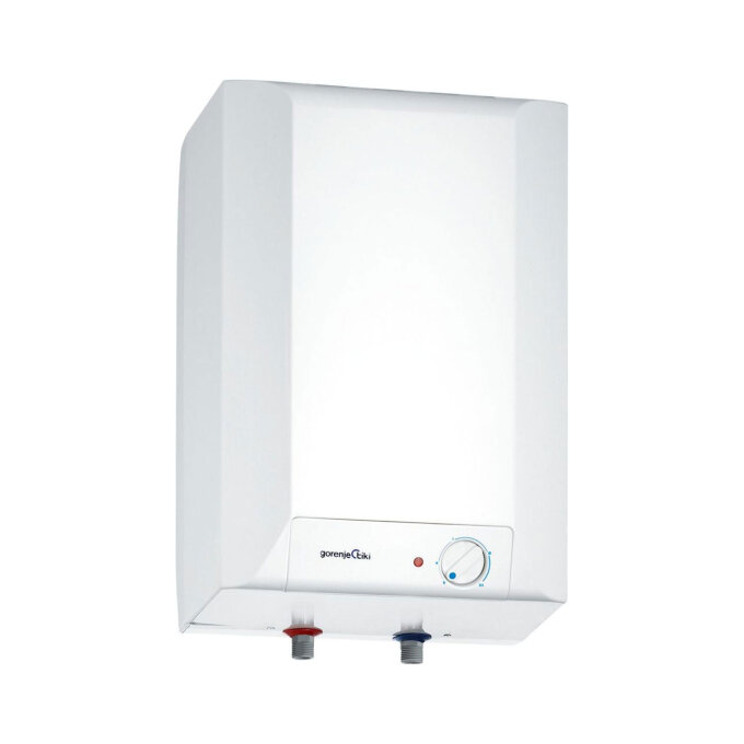 BOJLER TEG O GORENJE