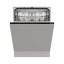 PERILICA POSUĐA UGRADBENA GV16C GORENJE