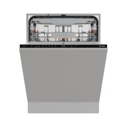 PERILICA POSUĐA UGRADBENA GV16C GORENJE