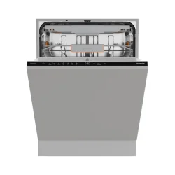 PERILICA POSUĐA UGRADBENA GV16C GORENJE
