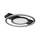 ARANIS STROPNA LED SVJETILJKA 50W/3000K/2000lm/IP20