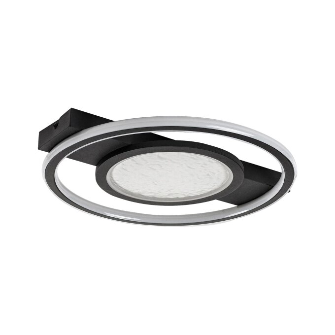 ARANIS STROPNA LED SVJETILJKA 50W/3000K/2000lm/IP20