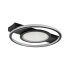 ARANIS STROPNA LED SVJETILJKA 50W/3000K/2000lm/IP20