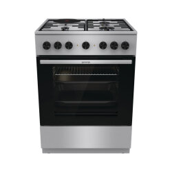 ŠTEDNJAK GK6B42XD GORENJE