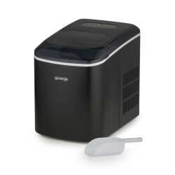 LEDOMAT IMDW1500B GORENJE
