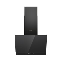 NAPA WHI629EB GORENJE